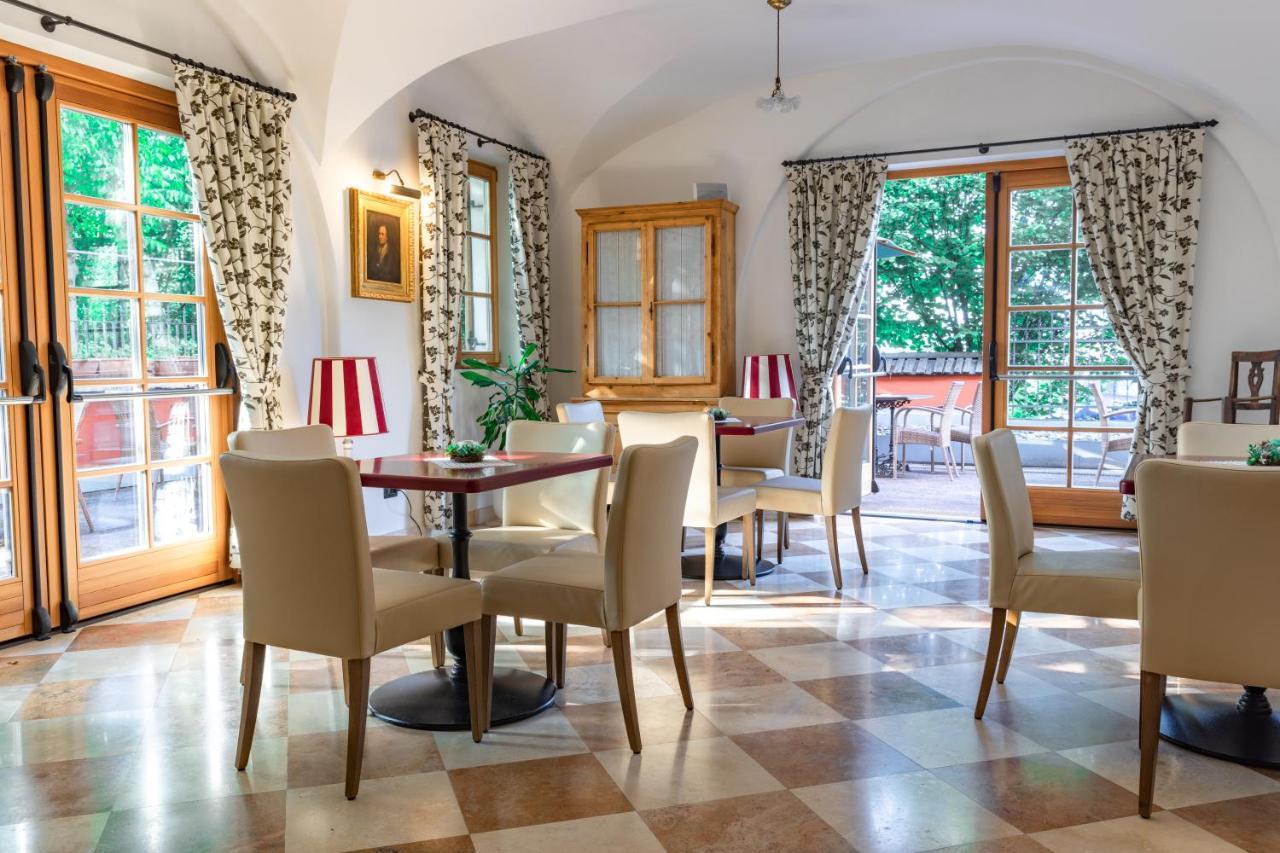 Hotel Relais Vecchio Maso Sopramonte Exterior photo